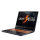 Acer Nitro V16 R5-8645HS/16GB/512/Win11 RTX4050 165Hz - 1294927 - zdjęcie 4